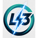 L3 EV Chargers